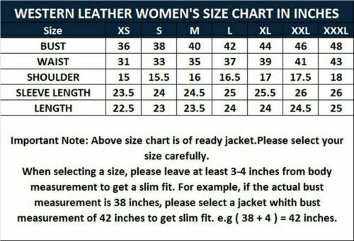 NOORA Women's Tan Superior Leather Biker Jacket Motorcycle Jacket Tan Brown SP9