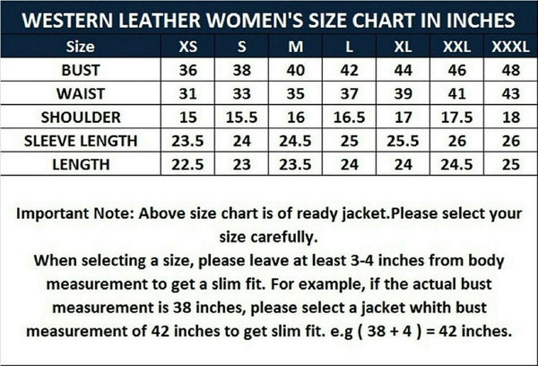 Noora New Women Genuine Lambskin Leather Bomber Jacket Modern Biker Styles QD282