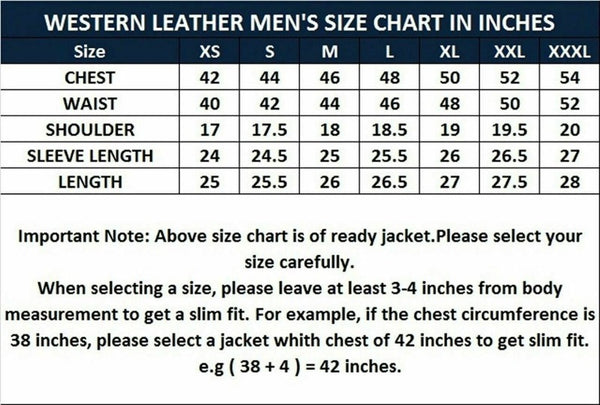 Noora Mens Black & Brown Hooded Leather Jacket With Branded YKK Zipper | Black Biker HOODED Leather Jacket |