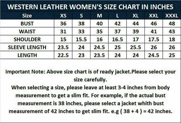 NOORA 100% Genuine Lambskin Leather HalfSleeve Cropped Sexy Top Slim-fit WA510