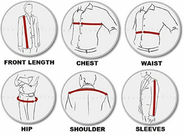 Noora Men's Leather Overcoat Jacket Trench Coat Belted Lapel Business Mid Long