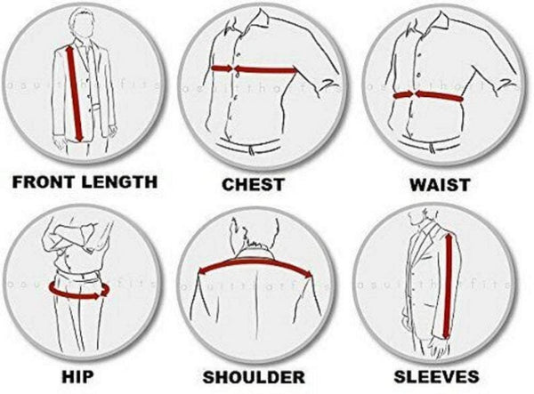 Noora Mens Antique Brown Leather Vest Coat With Button Closure | Designer Leather Vest Coat | Rider Leather Vest Coat SU0136