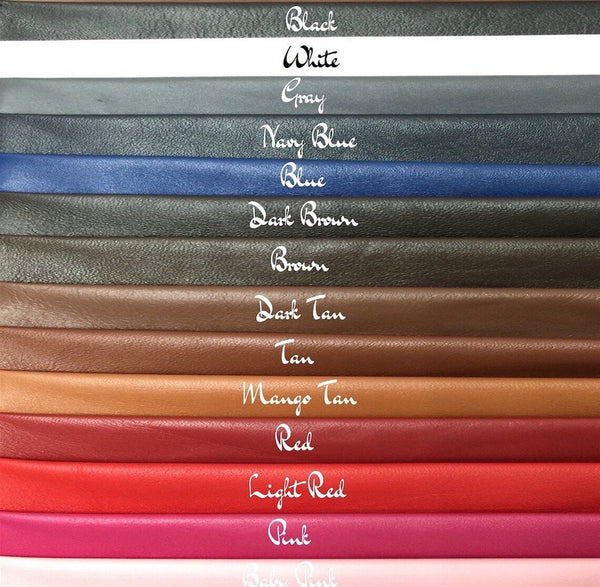 Women's Brown Jacket | Women's Suede Jacket | Noora International