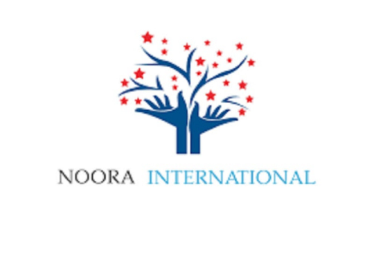 Western Style Leather Jacket | Fringe Jacket | Noora International