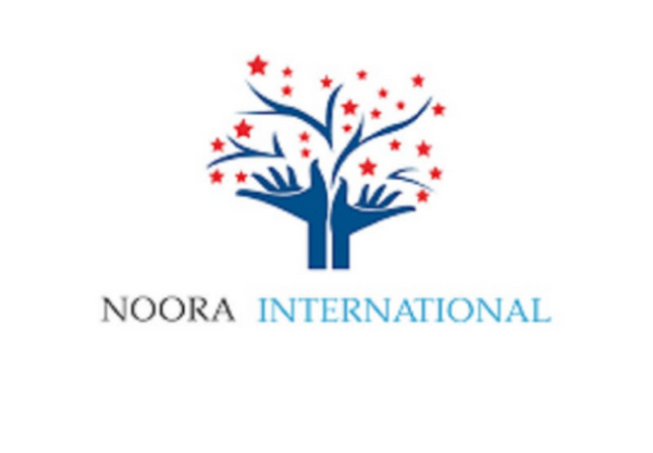 Black Safari Jacket | Men's Safari Jacket | Noora International