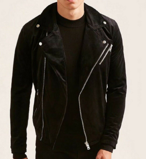 Real Leather Jackets | Cushion Covers & Wallets | Noora International Real Leather Jackets | Cushion Covers & Wallets | Noora International