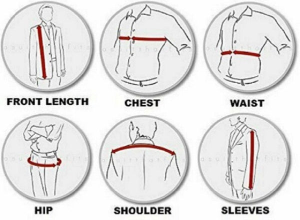 NOORA Men's 100% Real Lambskin Black Suede Biker Shirt Jacket | Slim Fit Shirt With Button & Pocket | ST0417