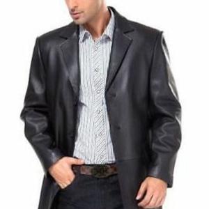 Real Leather Jackets Cushion Covers Wallets Noora International