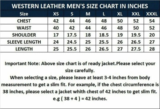 Noora Men's Authentic Lambskin Leather Jacket Slim Fit Outerwear Soft Premium Black Leather Jacket With Zipper Pocket YK95