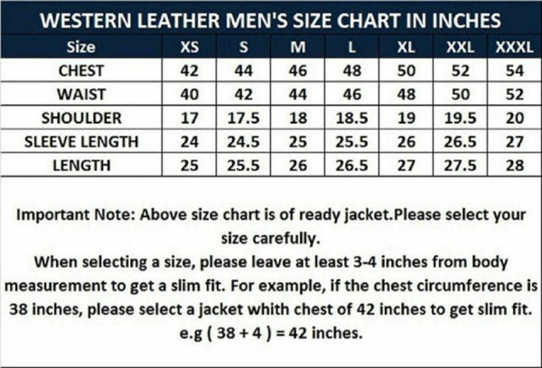 NOORA Mens Lambskin Black Leather Biker Jacket With Zipper & Pocket | Celebrity Wear Jacket | Slim Fit Jacket | ST0172