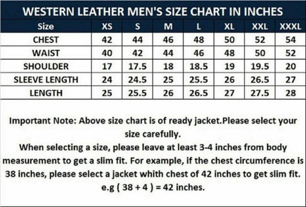 NOORA Mens Distress TAN Vintage Coat Jacket Genuine Lambskin Leather Jacket With Button Closure YK33