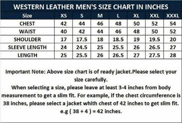 NOORA New Men's Fashion Vintage Cafe Racer Lace Up Leather Jacket Black Shiny Lambskin Leather Belted Jacket YK031