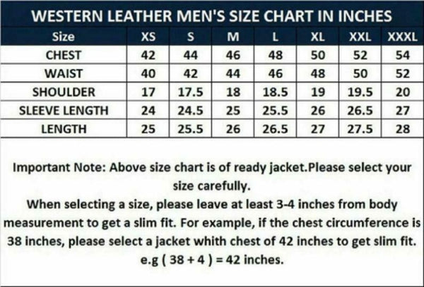 NOORA New Genuine Lambskin Leather Designer  Black Men's Motor Bike Jacket With Quilted Panel , Zipped Pocket Jacket , Black Quilted  Leather Jacket ,  Zipper Jacket , Zip On Sleeves Jacket | Snap On Collar | Black Colour Jacket | Belted Jacket |  ST10