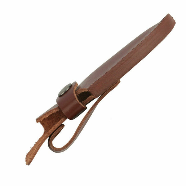 NOORA Cover Knives Holster Fixed Blade,Sharpening rod sheath Cover, knife holster, chef knife case, knife bag SJ405