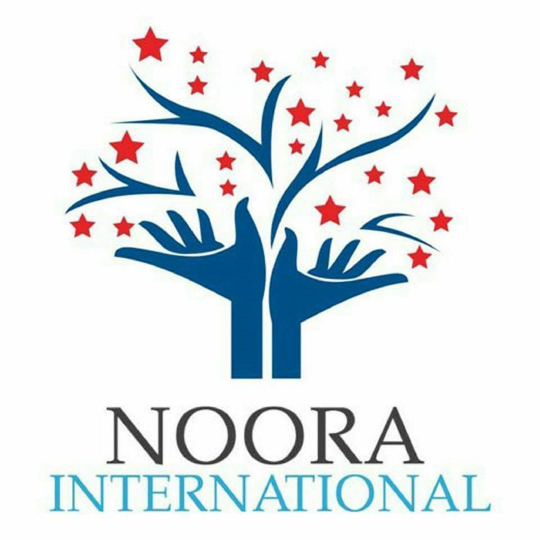Black Fringe Jacket For Women | Noora International