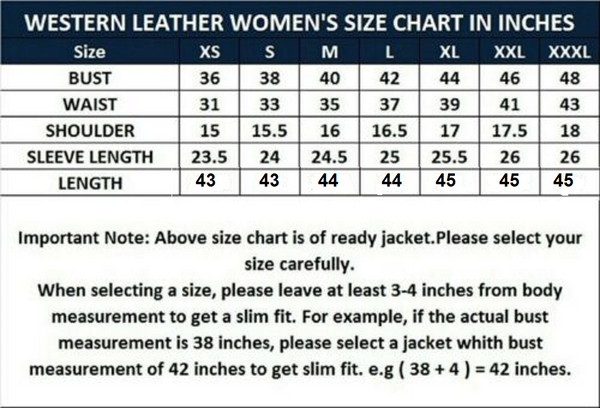 Noora YELLOW Lambskin Leather Motorcycle Biker Jacket for Women SN015