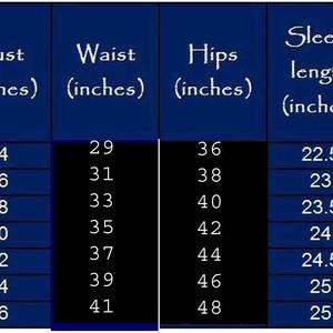NOORA New 100% Real Lambskin Vintage Leather Long Trench Coat Heavy Black Leather coat Long Sleeve New Stylish Coat For Christmas NR2
