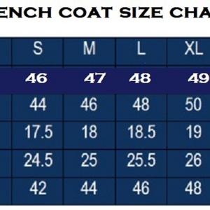 NOORA 1980s Purple Leather Trench Coat For Men's , Winter Vintage Long Coat Genuine Leather Jacket, Retro Menswear 07123
