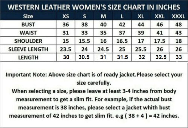 Noora Women Leather Midi TRENCH COAT, Red Full Quilted Coat Wit Pocket, DIAMOND Stitch Coat Red , Overcoat, RTS02