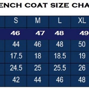 NOORA New 100% Real Lambskin Leather Beige Color Vintage Women's Long Trench Coat NM004