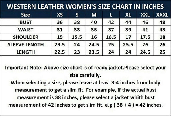 Noora Womens Lambskin Brown Suede Blazer, Western Style Cowgirl Coat with Lapel Collar, Gift for her