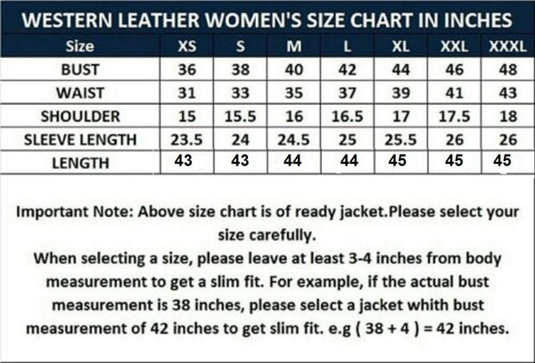 Noora New Stylish Women Black Genuine Lambskin Leather Trench Coat, Designer Party & Club wear Trench coat WA5