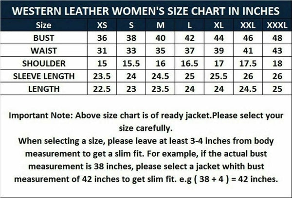 Noora Womens Black Lambskin Leather Vest Coat With Button Closure | Black Sleeveless & Belted Leather Vest Coat SU0173