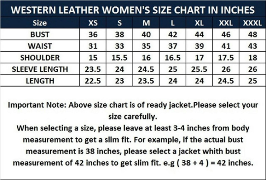 Noora New Women's Tan Color Casual Wear Lambskin Leather Jacket With Long Slevees Zipper Jacket UN20