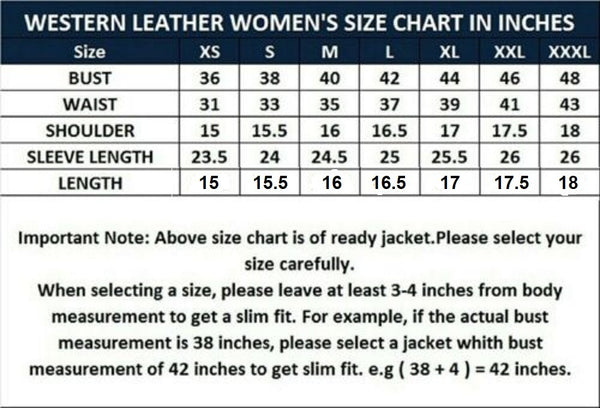 Noora Women & Girls Lambskin Genuine Leather CROPPED Moto Biker BLUE Jacket Slim Fit, Western Style Clubbing Jacket YK07