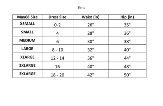 Noora New Women's Dark Brown Long Straight Line Leather Skirt With Button Closure | Dark Brown Knee Length Leather Skirt | SU0106