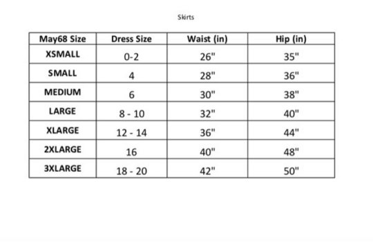 NOORA Womens Real Lambskin Tan Leather Mini Skirt WIth Zipper , High Waist Skirt | Short Circle Skirt | ST0114