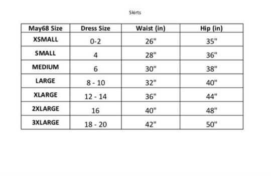 NOORA Womens Real Lambskin Baby Pink Suede Skirt With Braided | Above Knee Skirt | Slim Fit Skirt | ST0109