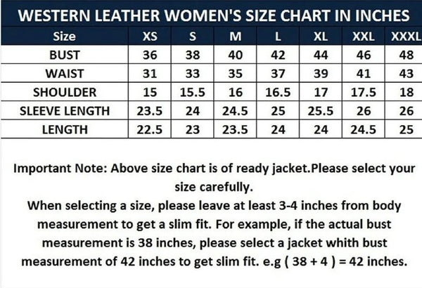 Noora 100% New Stylish Lambaskin Soft Leather Women Jacket Genuine designer Zipper Jacket Halloween Walking Jacket SB519
