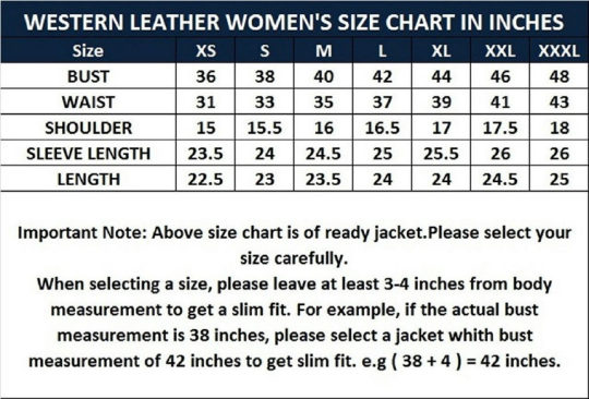 NOORA Women Lambskin olive Green Leather Jacket, Stylish Motorcycle Jacket, Flare With Quilted Designer YK077