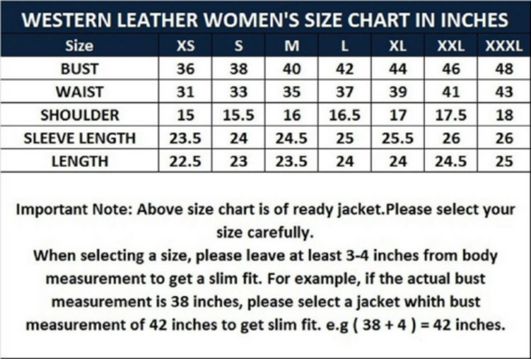 Noora Ladies Lambskin Brown Leather Jacket, Stylish Party Wear Jacket & Designer Attractive Jacket YK072