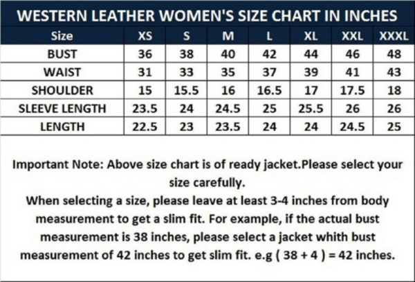 NOORA Lambskin Glossy Light Tan Leather Quilted Biker Jacket For Women, With Zipper Closure YK040