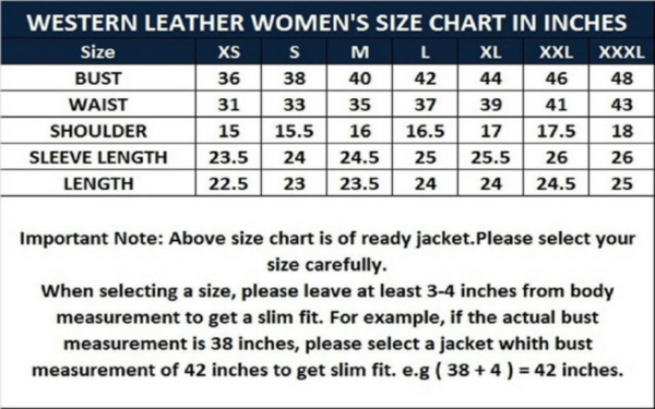NOORA New Womens Vintage Black Suede Leather Waist Coat, Casual Suede Coat With Button Closure YK0235