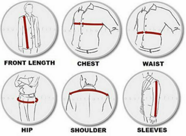 Noora Men's Lambskin Leather Black & Red Combination Leather Shirt  | Black Leather Shirt ,| Color Block Leather Shirt SU0189