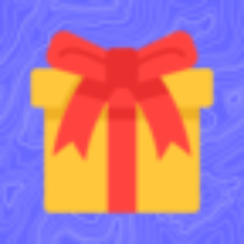 Noora International Gift Card