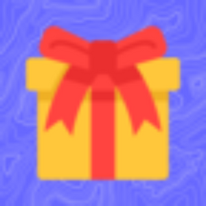 Noora International Gift Card