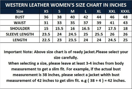 NOORA Ladies Brick tan Colour Jacket  ,Cross Quilted Leather Jacket With Pocket & Multi Zip Biker Jacket ,Leather Jacket,Short Collar Jacket