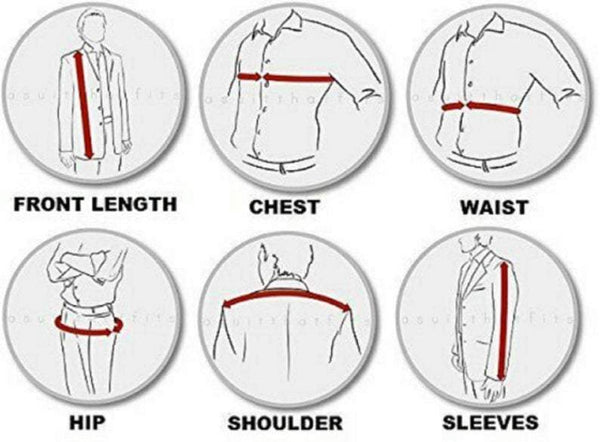 Noora Mens Customized Handcrafted Genuine Lambskin Vintage Leather Jacket Tan Slim fit Motorcycle Biker Racer Retro style BS10