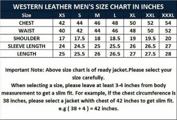 Noora Men Antique Brown Lambskin Leather Biker Jacket Designer Handmade Quilted Jacket With Zipper SU01