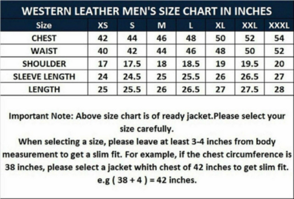 Noora Mens Black Lambskin Biker Leather Jacket With Zipper Pockets Handmade Designer Quilted Leather Jacket SU039