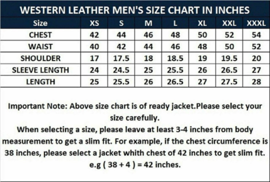 Noora New Men's Lambskin Leather Fridge Bomber Jacket Stylish Motorcycle Biker Black Leather Jacket