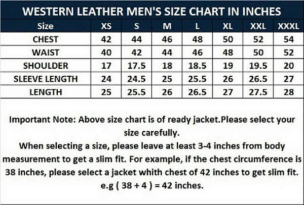 Noora Men's Antique Brown color Western Cowboy style Vest Coat With Buttons & Pockets |  Brown Sleeveless  Rider Leather Vest Coat SU085
