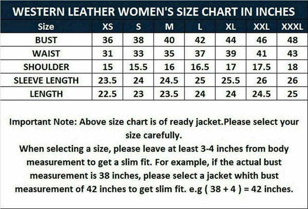 NOORA 100% Genuine Lambskin Leather HalfSleeve Cropped Sexy Top Slim-fit WA510 - Noora International