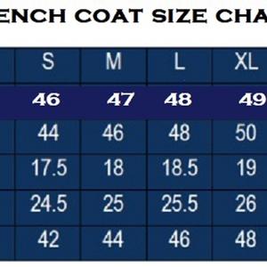 NOORA 1980s Purple Leather Trench Coat For Men's , Winter Vintage Long Coat Genuine Leather Jacket, Retro Menswear 07123 - Noora International