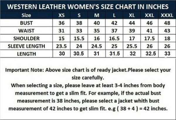 Noora Gorgeous Women Brown Suede Leather Jacket with Fringe Western Style Cow girl Midi Coat YK - Noora International