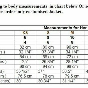 NOORA Handmade Bicolor Vintage Mini Leather Skirt Womens Black Butterscotch Customized Womens FULL Leather skirt, soft skirt SP103 - Noora International